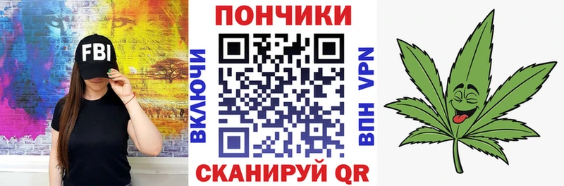 Где можно купить наркотики Дрезна Alpha PVP  ГАШИШ  Галлюциногенные грибы  Каннабис 