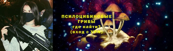соль курить ск Алзамай