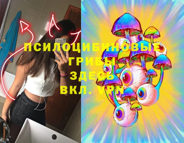 mix Алексеевка